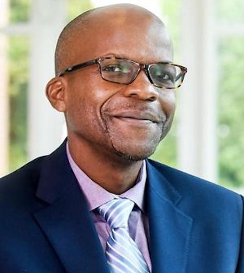 pourquoi-y-participer-cyber-africa-forum